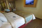 Verandah Stateroom Picture