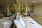 Verandah Stateroom Picture