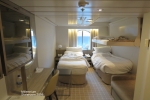 Oceanview Stateroom Picture