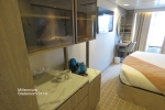 Oceanview Stateroom Picture