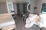 Sky Suite Stateroom Picture