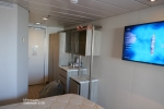 Sky Suite Stateroom Picture