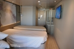 Sky Suite Stateroom Picture