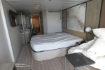 Verandah Stateroom Picture