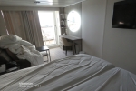 Verandah Stateroom Picture