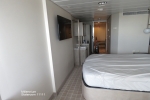 Verandah Stateroom Picture