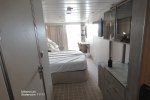 Verandah Stateroom Picture