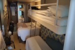 Terrace Stateroom Picture