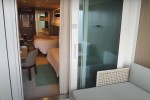 Terrace Stateroom Picture