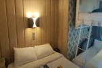 Terrace Stateroom Picture