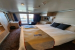 Verandah Stateroom Picture