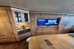 Verandah Stateroom Picture