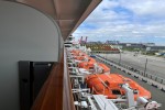 Verandah Stateroom Picture