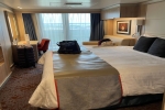 Verandah Stateroom Picture