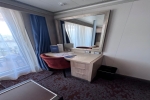 Verandah Stateroom Picture