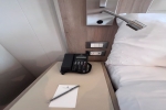 Verandah Stateroom Picture