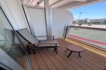 Verandah Stateroom Picture