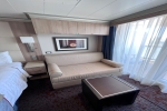 Verandah Stateroom Picture