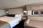 Verandah Stateroom Picture