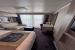 Verandah Stateroom Picture