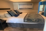 2-Bedroom Family Villa Stateroom Picture