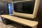 2-Bedroom Family Villa Stateroom Picture