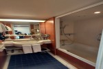 Mini-Suite Stateroom Picture