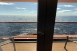 Verandah Stateroom Picture