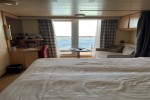 Verandah Stateroom Picture