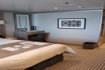 Oceanview Stateroom Picture