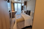 Verandah Stateroom Picture