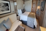 Verandah Stateroom Picture