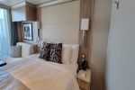 Verandah Stateroom Picture