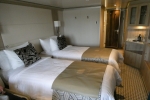 Verandah Stateroom Picture