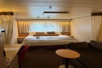 Oceanview Stateroom Picture