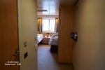 Oceanview Stateroom Picture