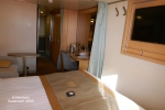 Oceanview Stateroom Picture