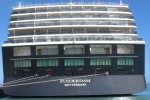 Zuiderdam Exterior Picture