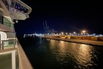 Balcony Stateroom Picture