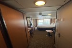 Balcony Stateroom Picture