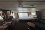 Balcony Stateroom Picture