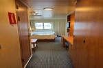 Deluxe Oceanview Stateroom Picture