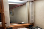 Interior Stateroom Picture