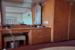 Oceanview Stateroom Picture