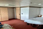 Oceanview Stateroom Picture