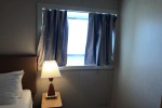 Oceanview Stateroom Picture