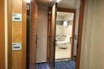 Oceanview Stateroom Picture