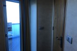 Premium Balcony Stateroom Picture