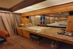 Premium Balcony Stateroom Picture