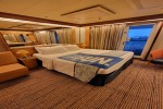 Premium Balcony Stateroom Picture